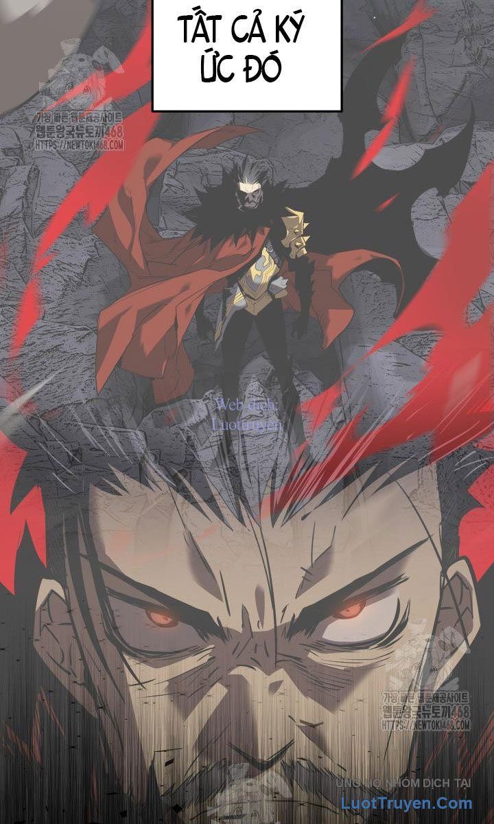 Tôi Là Lính Mới Chap 242 - Next Chap 243