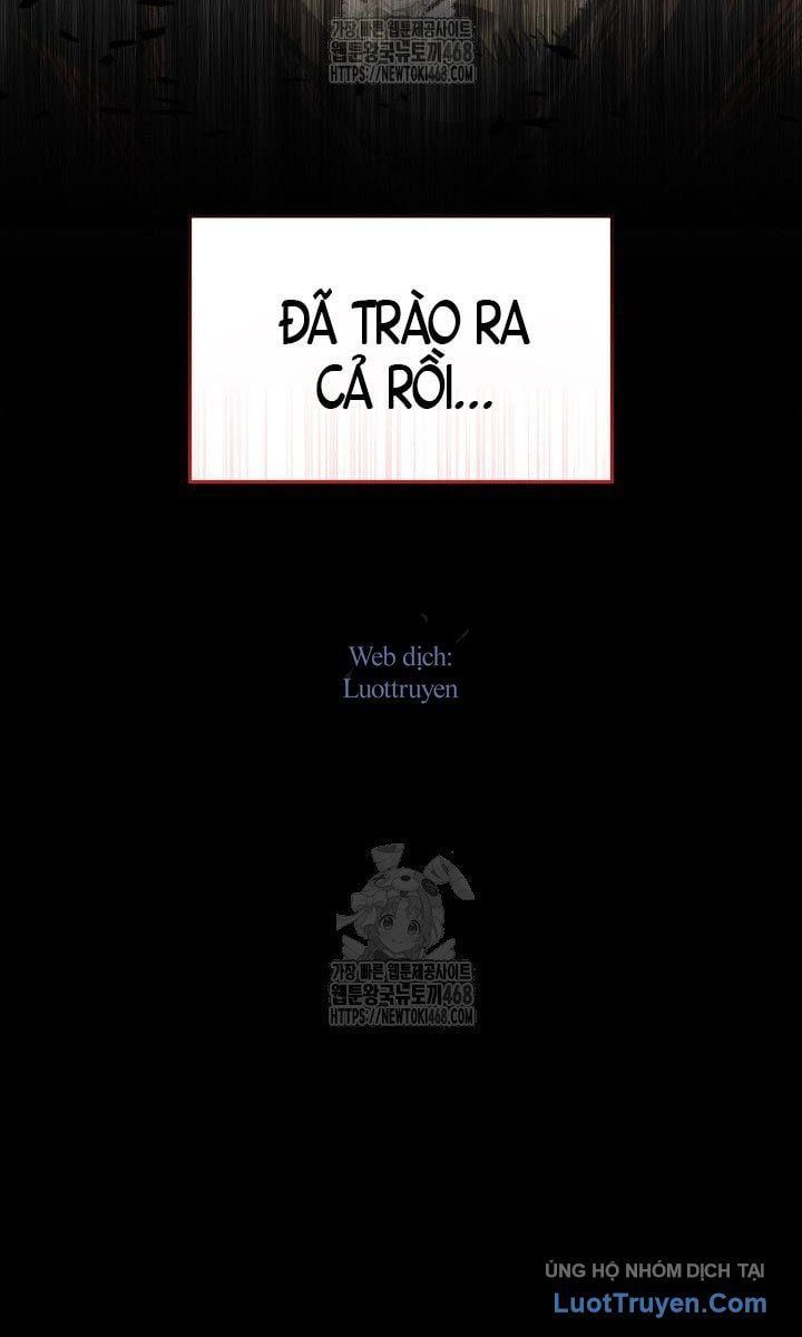 Tôi Là Lính Mới Chap 242 - Next Chap 243