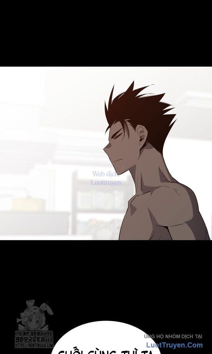 Tôi Là Lính Mới Chap 242 - Next Chap 243