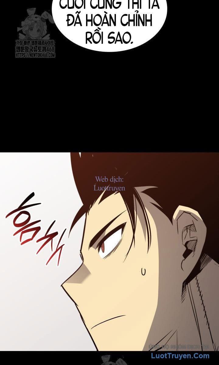 Tôi Là Lính Mới Chap 242 - Next Chap 243