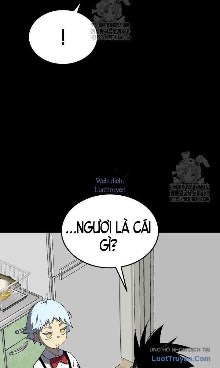Tôi Là Lính Mới Chap 242 - Next Chap 243