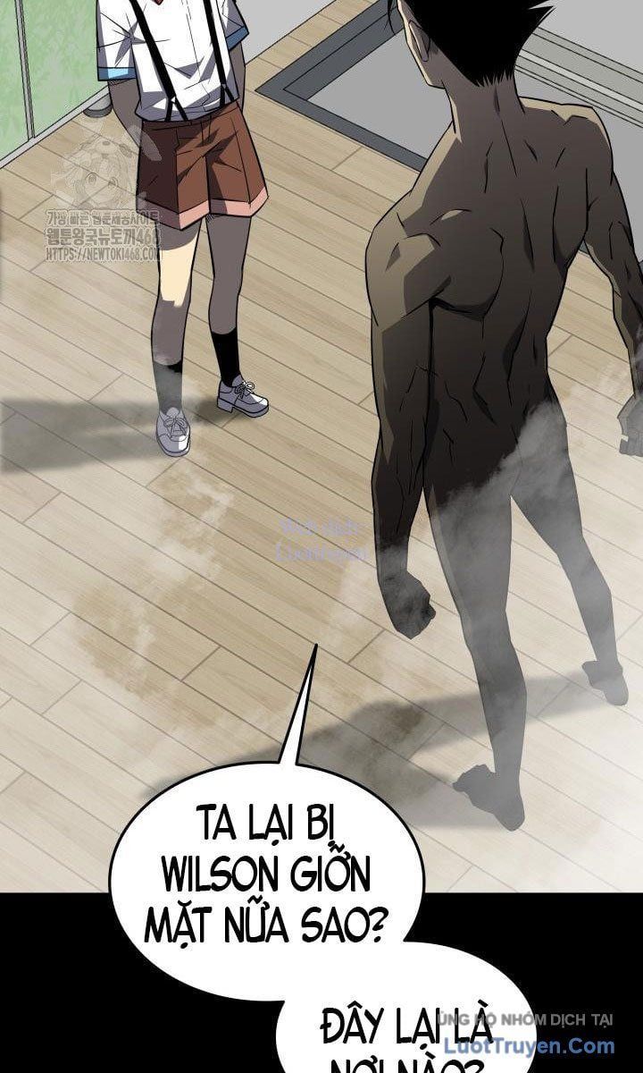 Tôi Là Lính Mới Chap 242 - Next Chap 243