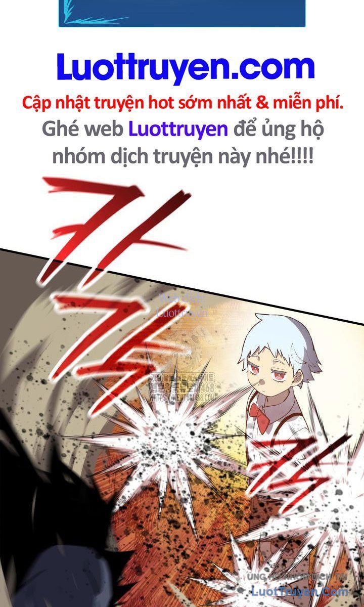 Tôi Là Lính Mới Chap 242 - Next Chap 243