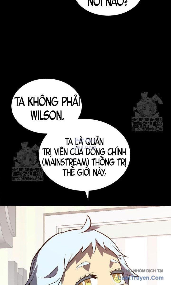 Tôi Là Lính Mới Chap 242 - Next Chap 243
