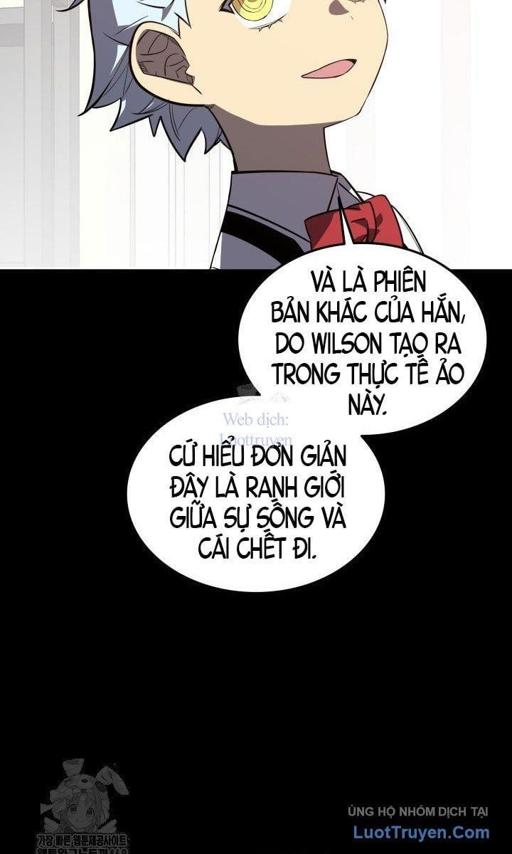 Tôi Là Lính Mới Chap 242 - Next Chap 243