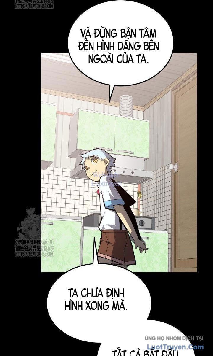 Tôi Là Lính Mới Chap 242 - Next Chap 243