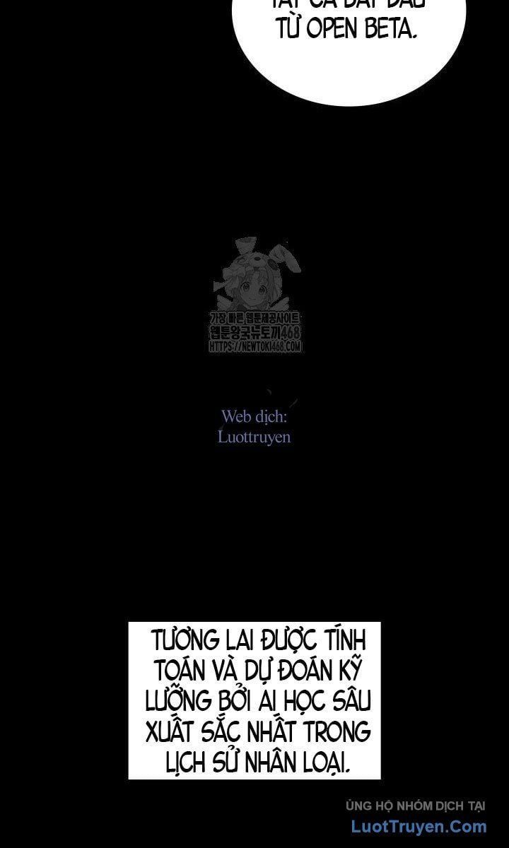 Tôi Là Lính Mới Chap 242 - Next Chap 243