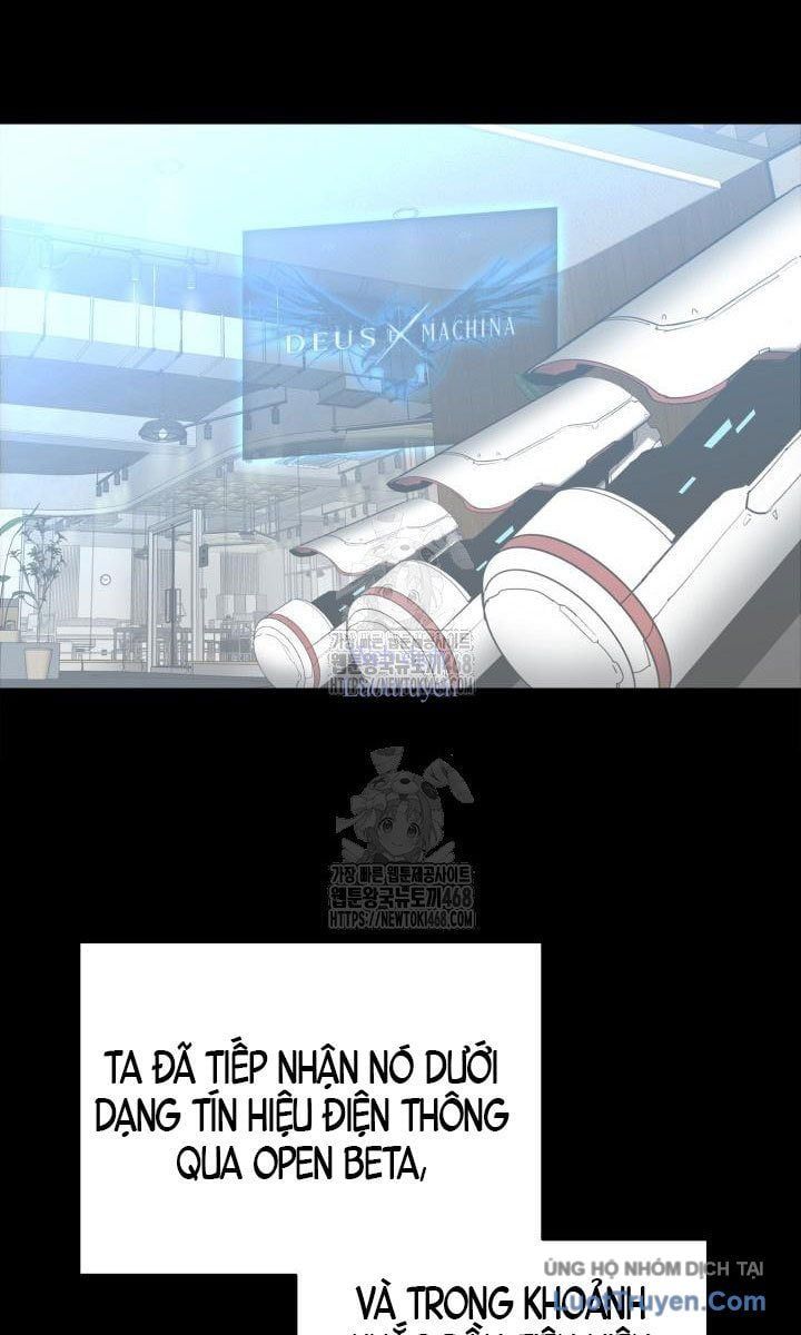 Tôi Là Lính Mới Chap 242 - Next Chap 243