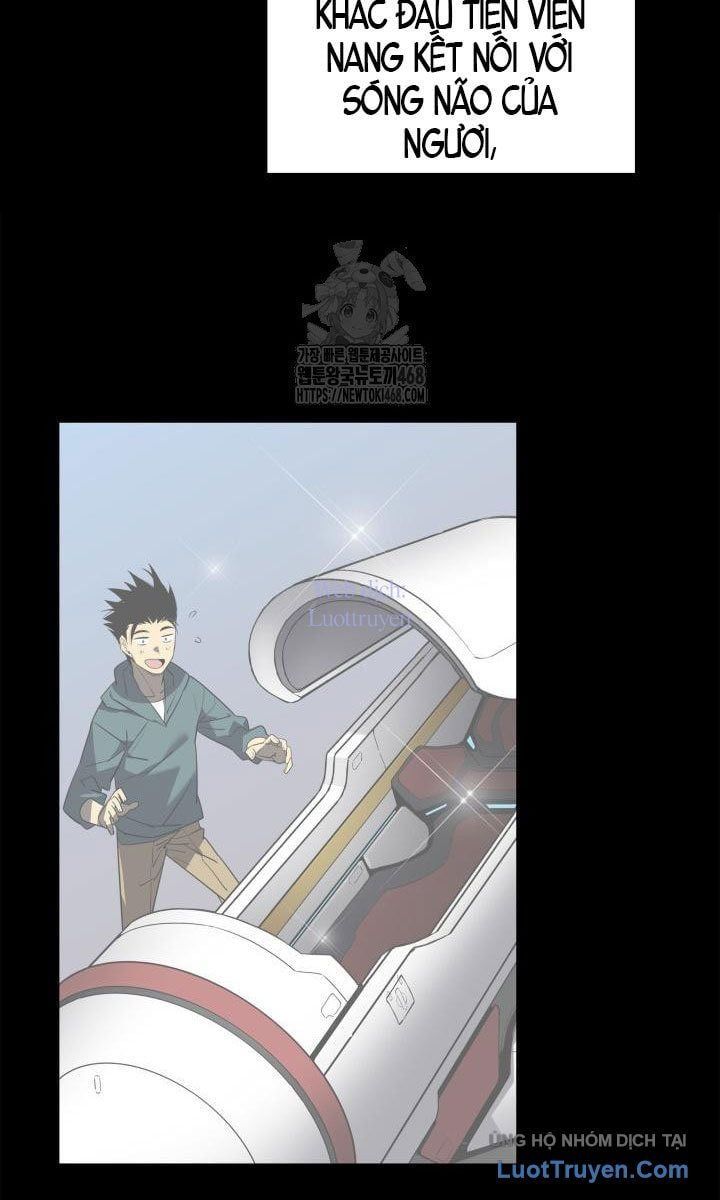 Tôi Là Lính Mới Chap 242 - Next Chap 243