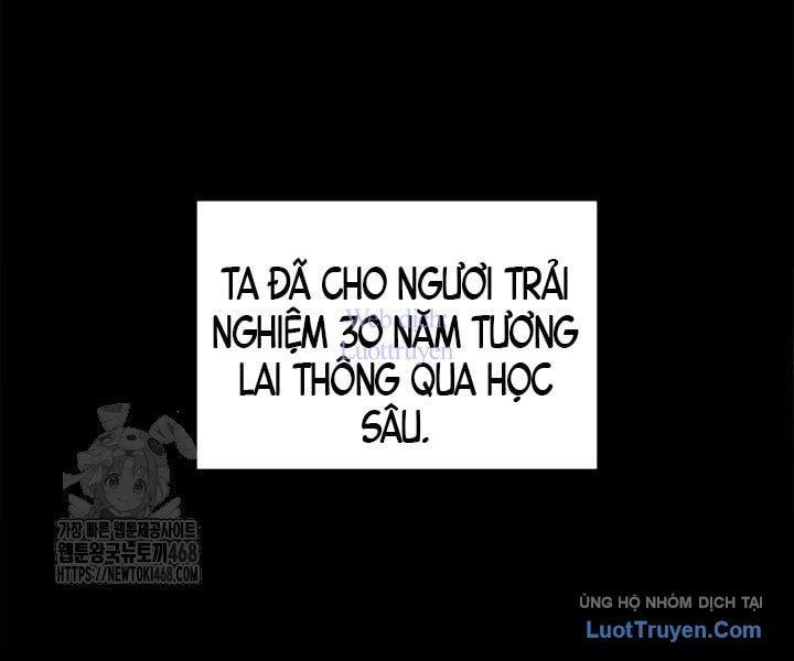 Tôi Là Lính Mới Chap 242 - Next Chap 243