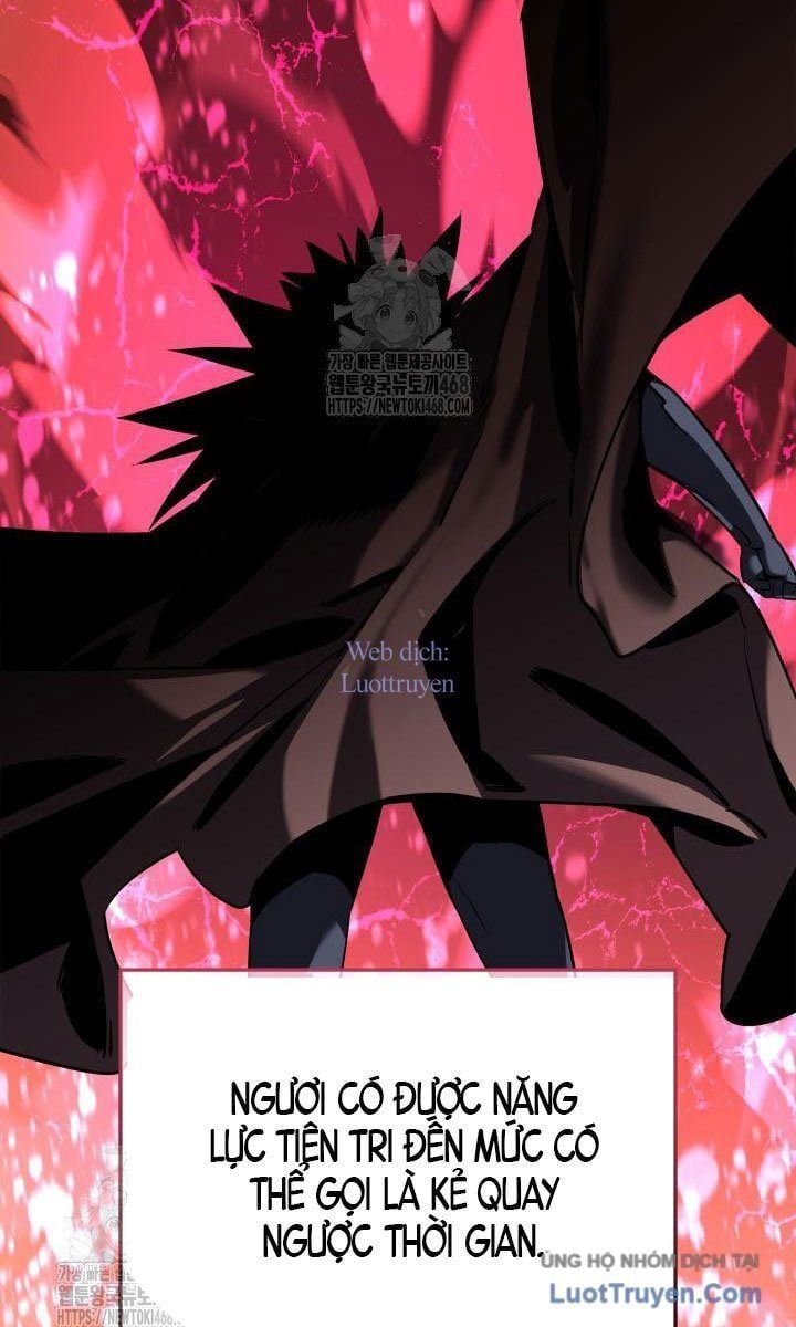 Tôi Là Lính Mới Chap 242 - Next Chap 243