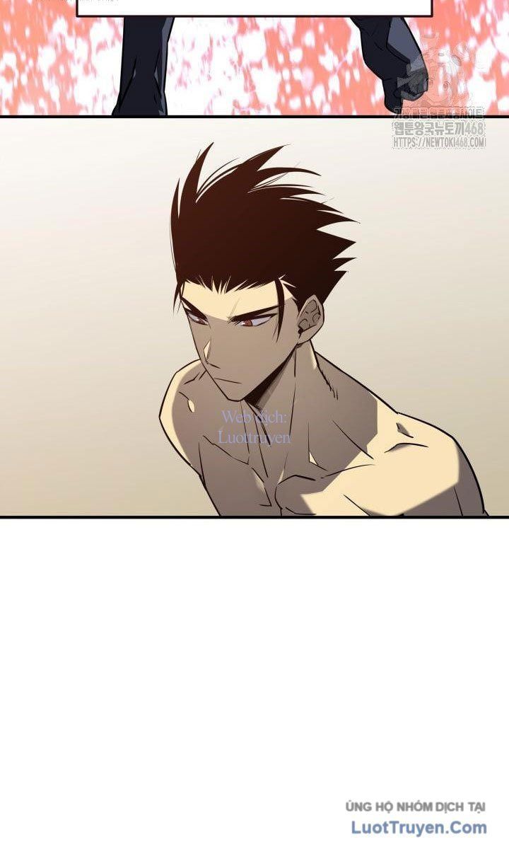 Tôi Là Lính Mới Chap 242 - Next Chap 243