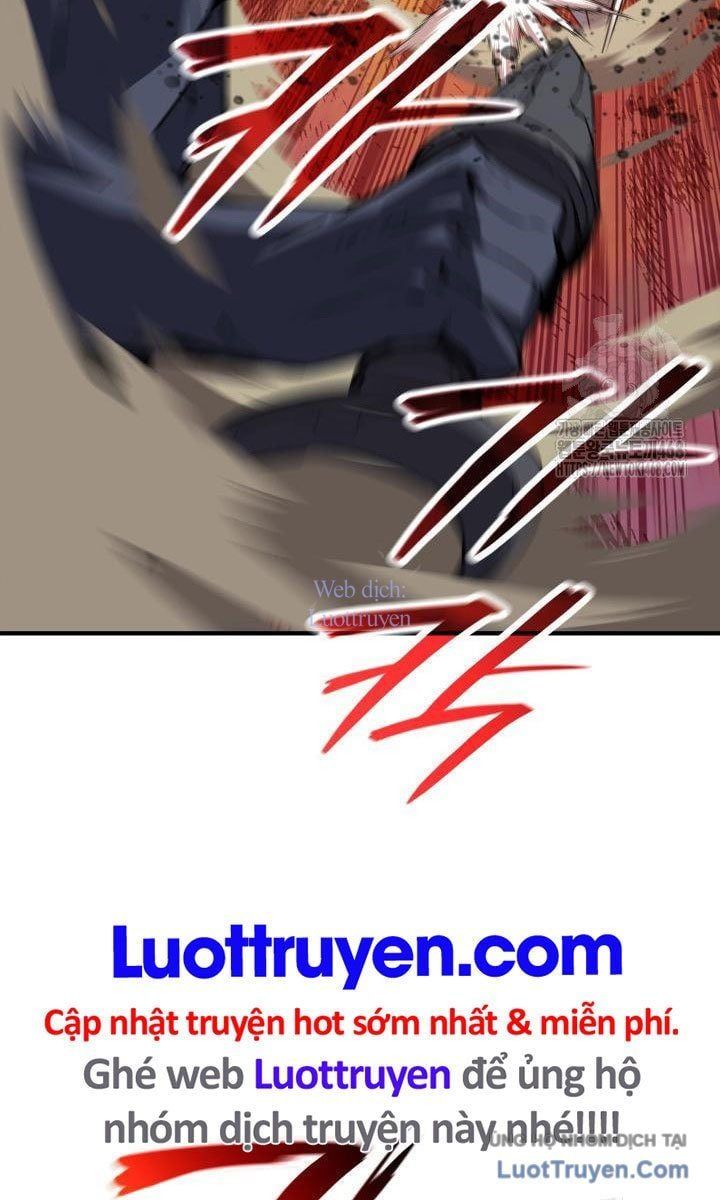Tôi Là Lính Mới Chap 242 - Next Chap 243