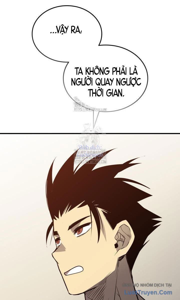 Tôi Là Lính Mới Chap 242 - Next Chap 243