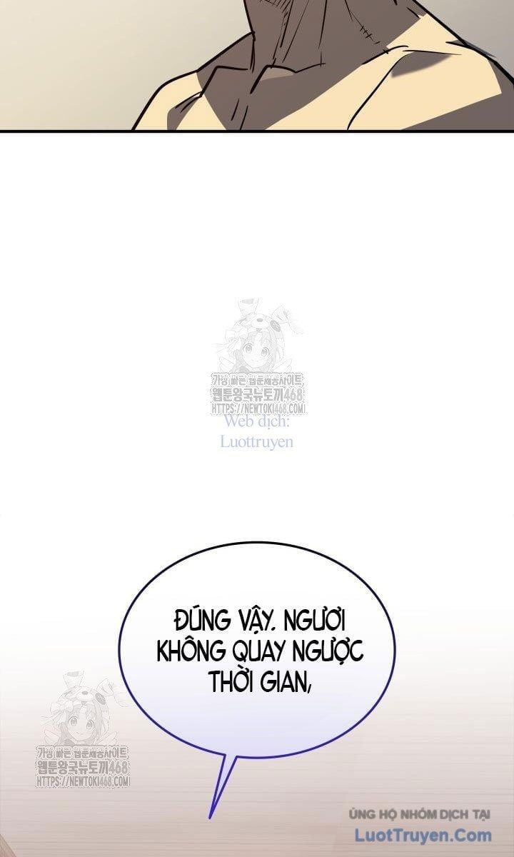 Tôi Là Lính Mới Chap 242 - Next Chap 243