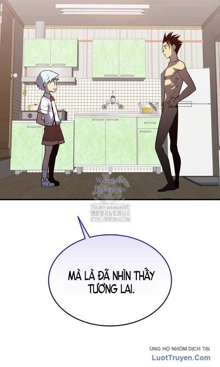 Tôi Là Lính Mới Chap 242 - Next Chap 243