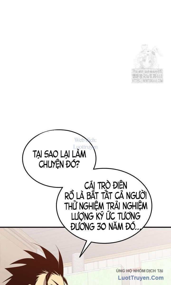 Tôi Là Lính Mới Chap 242 - Next Chap 243
