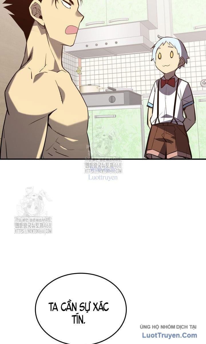 Tôi Là Lính Mới Chap 242 - Next Chap 243