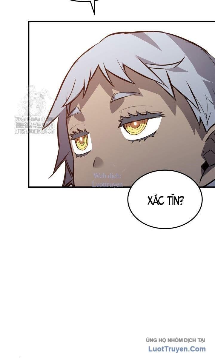 Tôi Là Lính Mới Chap 242 - Next Chap 243