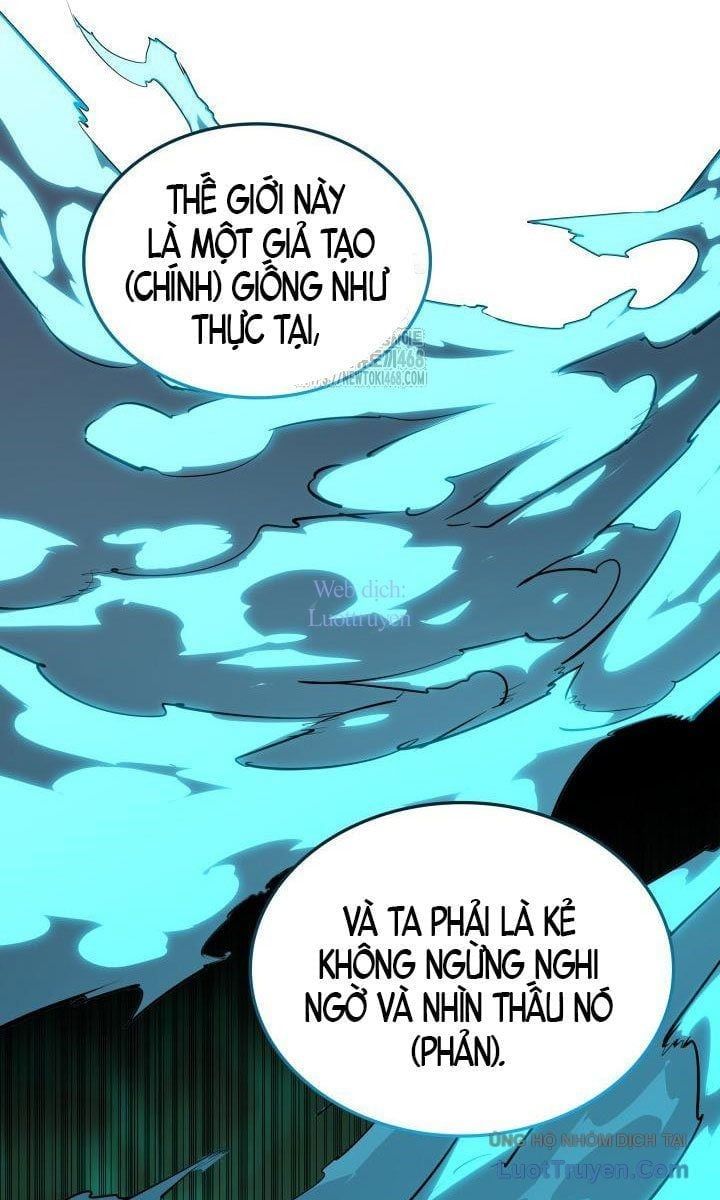 Tôi Là Lính Mới Chap 242 - Next Chap 243