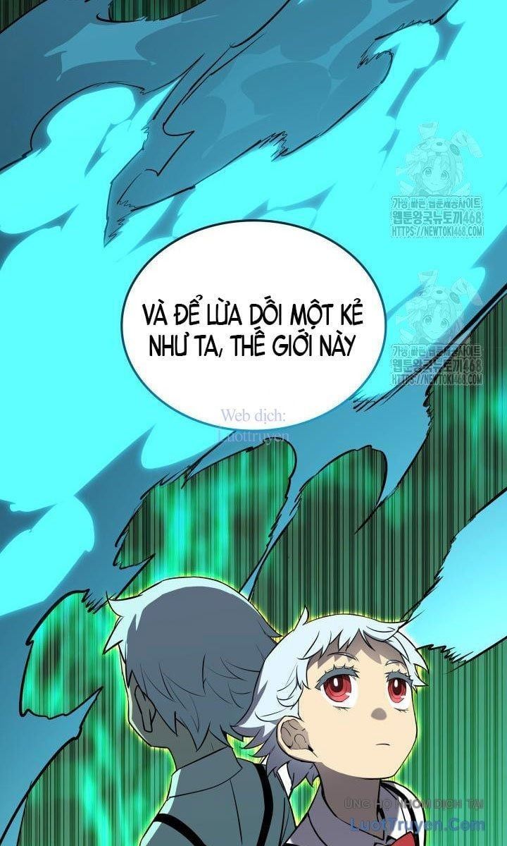 Tôi Là Lính Mới Chap 242 - Next Chap 243