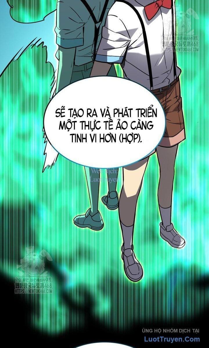 Tôi Là Lính Mới Chap 242 - Next Chap 243