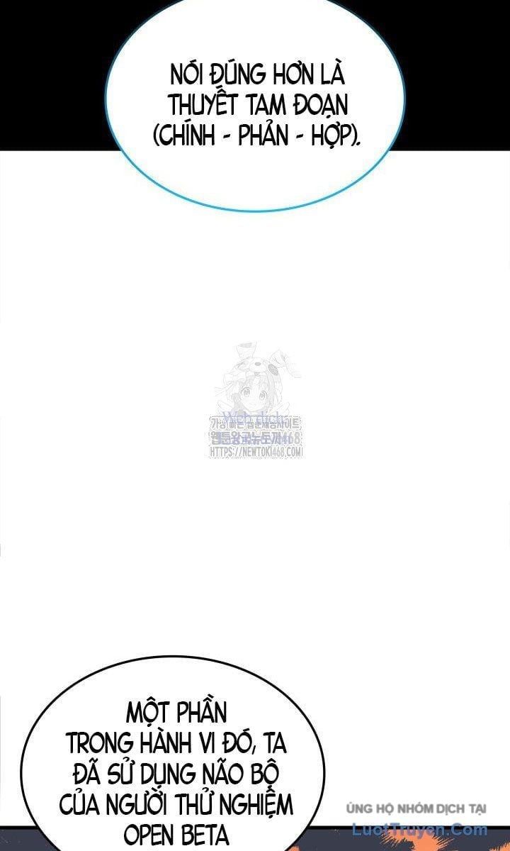 Tôi Là Lính Mới Chap 242 - Next Chap 243