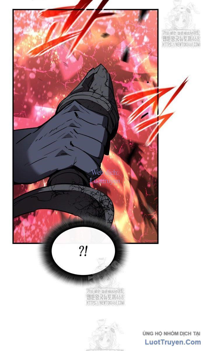 Tôi Là Lính Mới Chap 242 - Next Chap 243