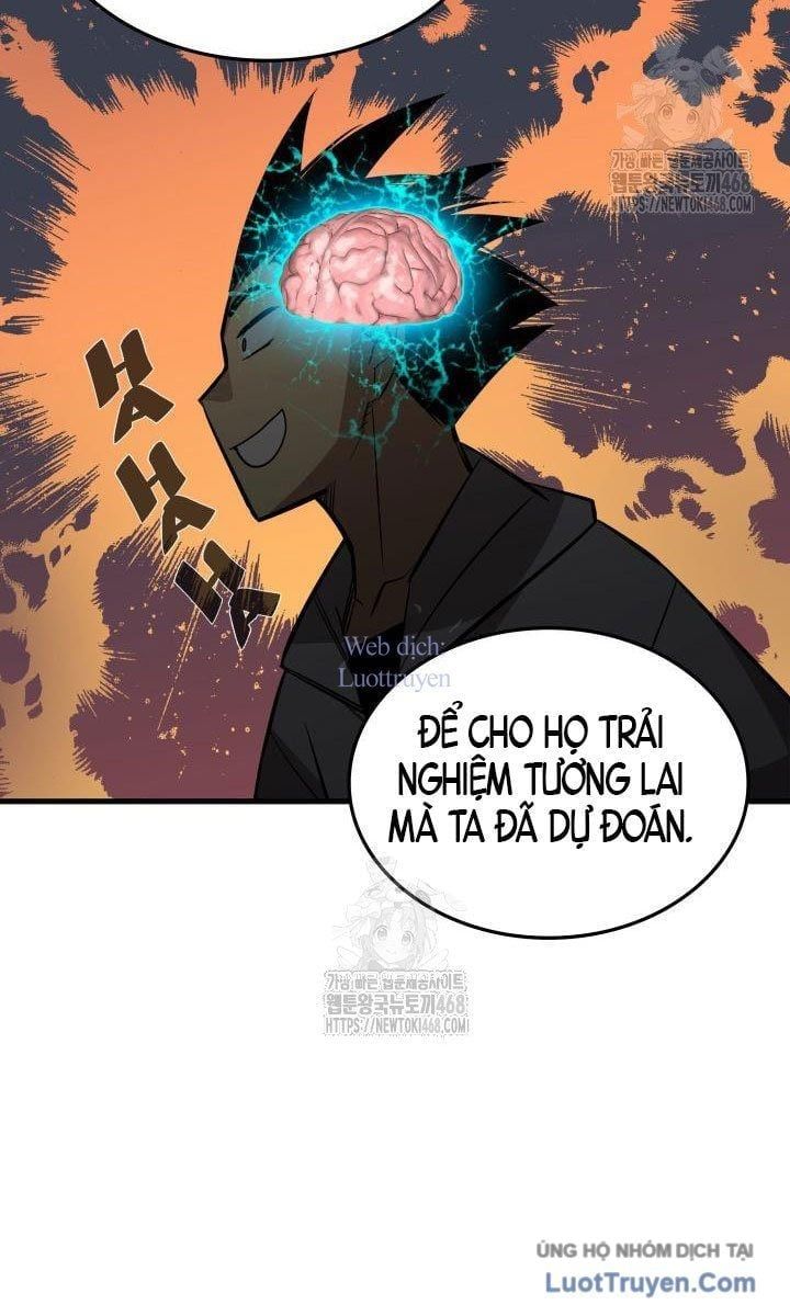 Tôi Là Lính Mới Chap 242 - Next Chap 243