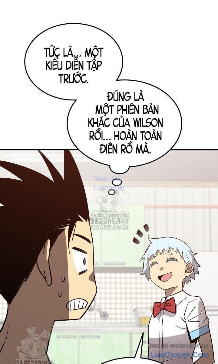Tôi Là Lính Mới Chap 242 - Next Chap 243