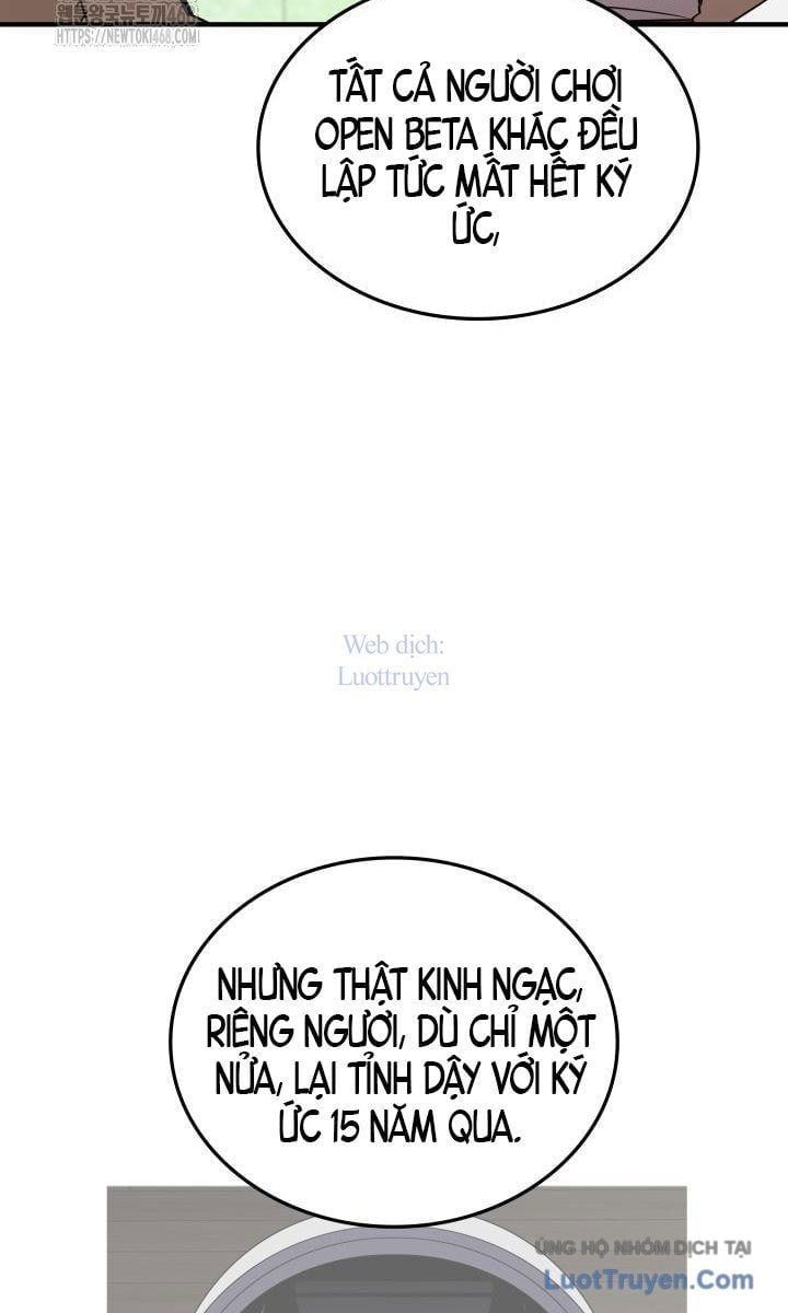 Tôi Là Lính Mới Chap 242 - Next Chap 243