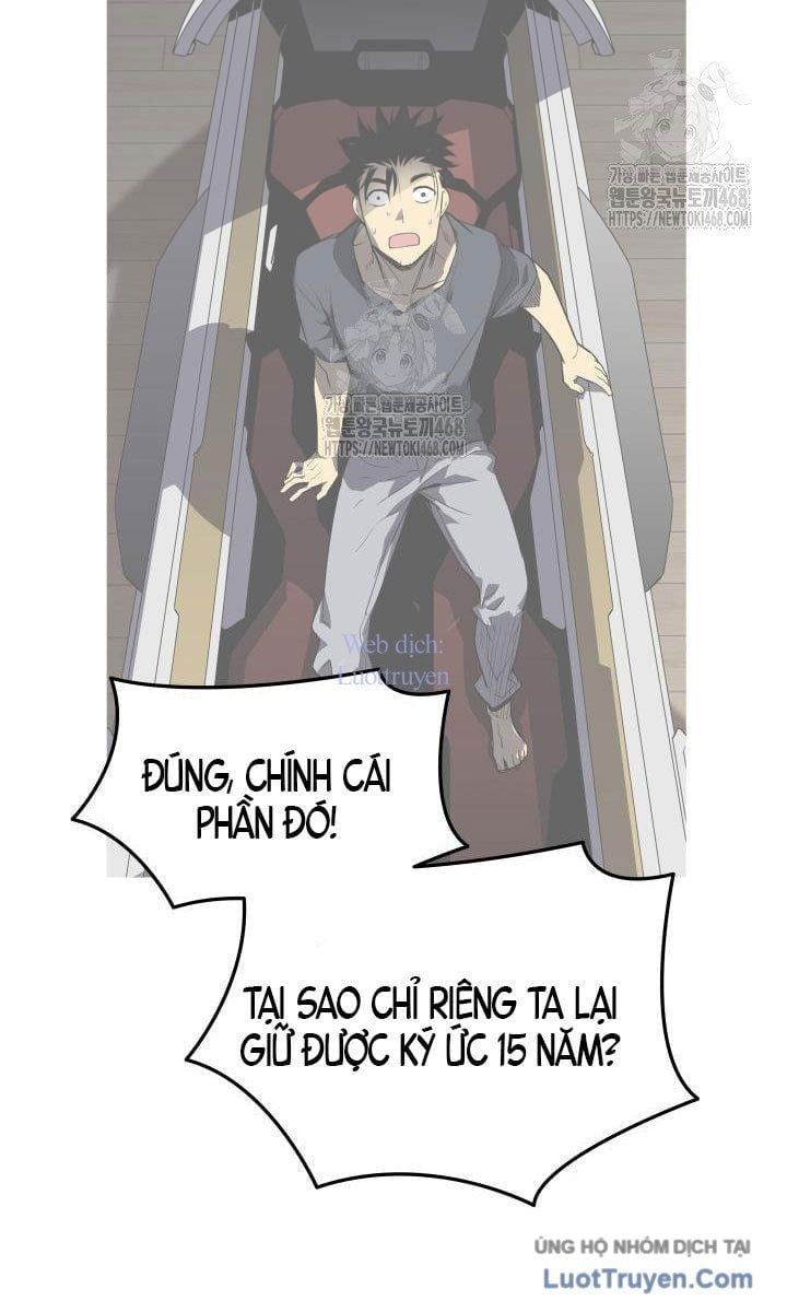 Tôi Là Lính Mới Chap 242 - Next Chap 243