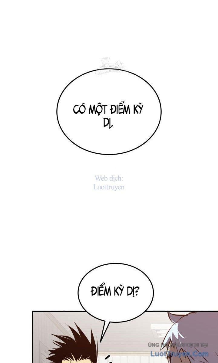 Tôi Là Lính Mới Chap 242 - Next Chap 243