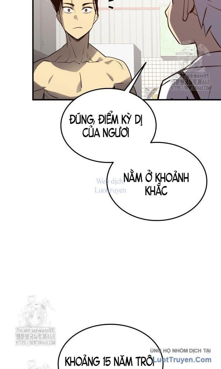 Tôi Là Lính Mới Chap 242 - Next Chap 243