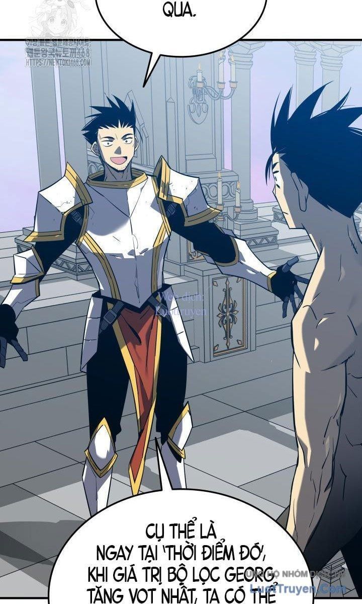 Tôi Là Lính Mới Chap 242 - Next Chap 243