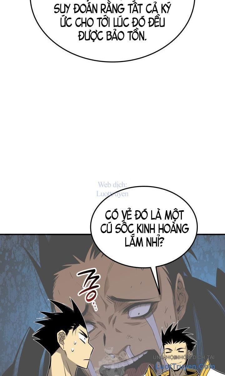 Tôi Là Lính Mới Chap 242 - Next Chap 243