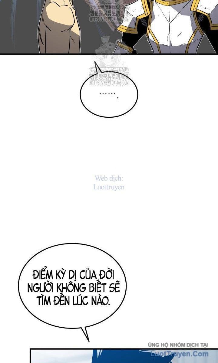 Tôi Là Lính Mới Chap 242 - Next Chap 243