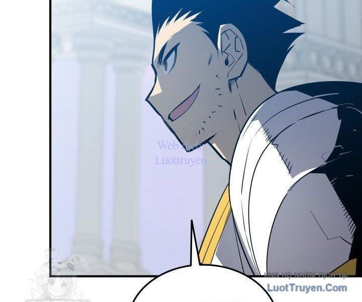 Tôi Là Lính Mới Chap 242 - Next Chap 243