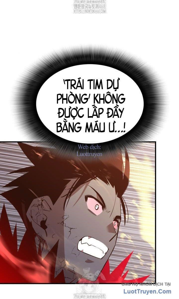Tôi Là Lính Mới Chap 242 - Next Chap 243