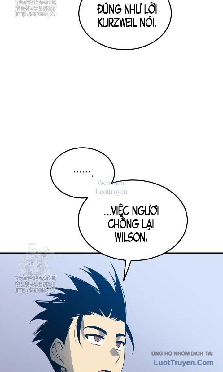 Tôi Là Lính Mới Chap 242 - Next Chap 243