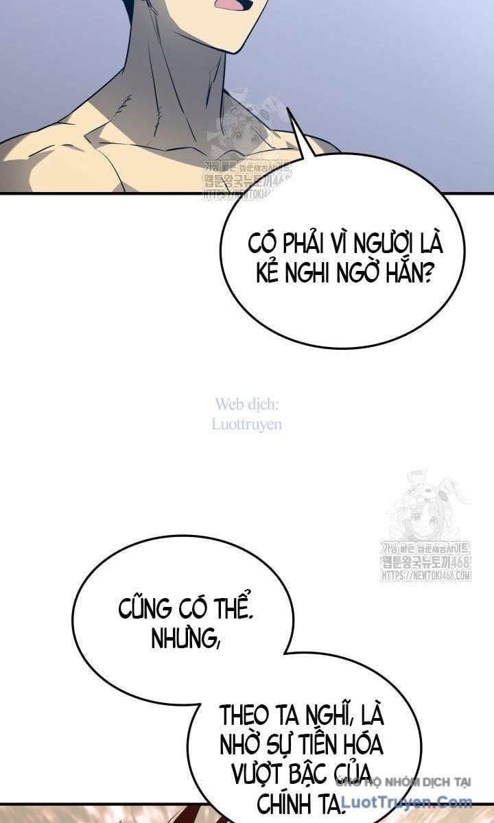 Tôi Là Lính Mới Chap 242 - Next Chap 243