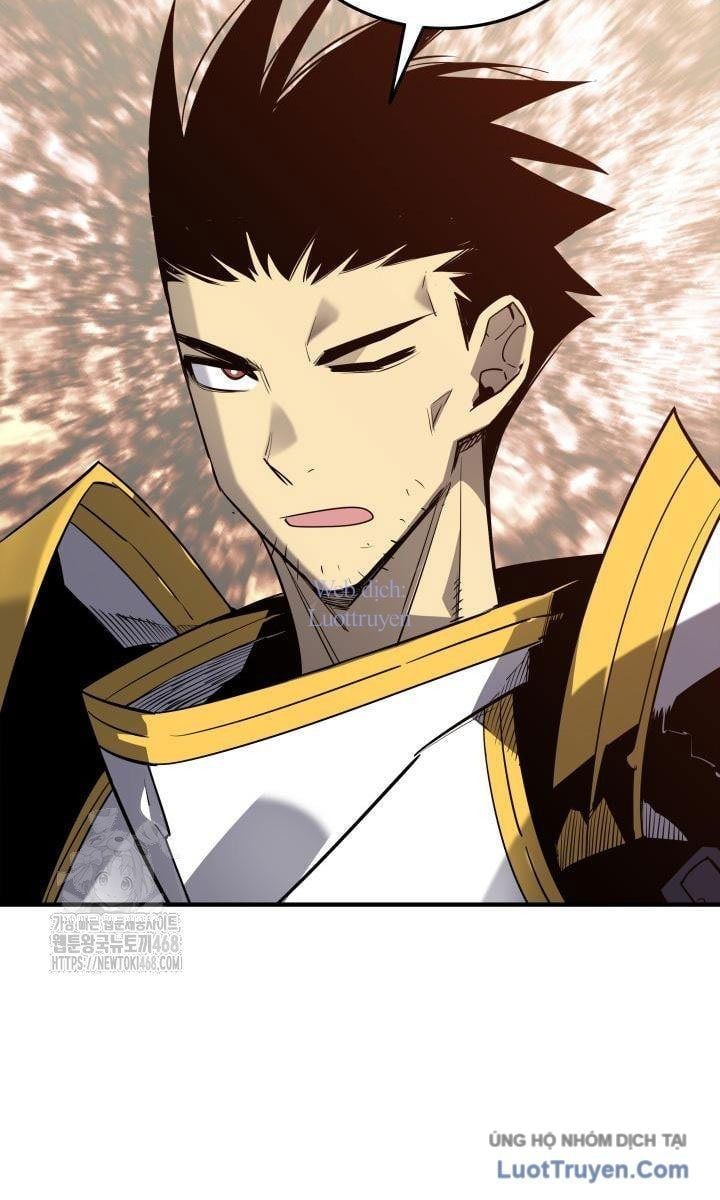 Tôi Là Lính Mới Chap 242 - Next Chap 243