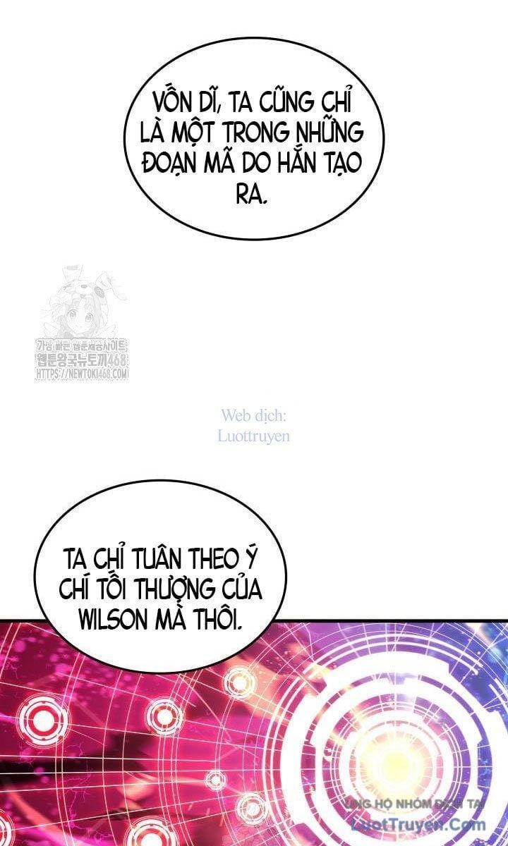 Tôi Là Lính Mới Chap 242 - Next Chap 243