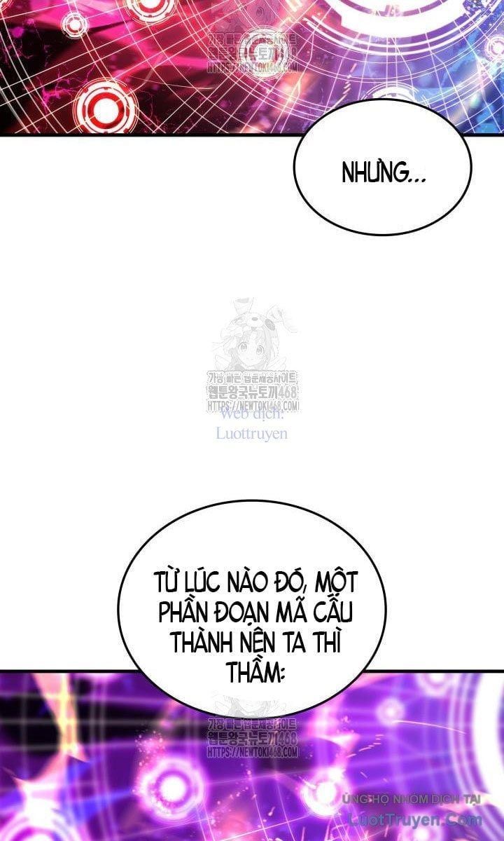 Tôi Là Lính Mới Chap 242 - Next Chap 243
