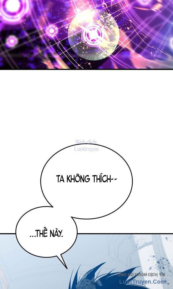 Tôi Là Lính Mới Chap 242 - Next Chap 243