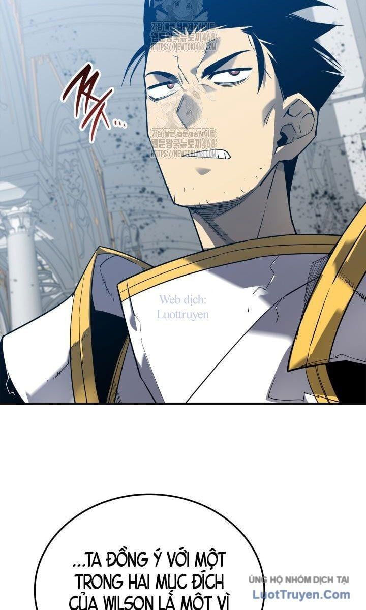 Tôi Là Lính Mới Chap 242 - Next Chap 243