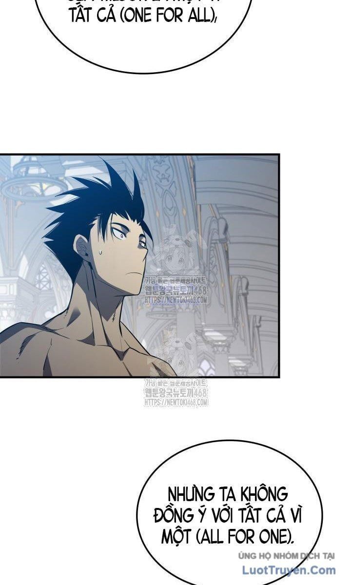 Tôi Là Lính Mới Chap 242 - Next Chap 243