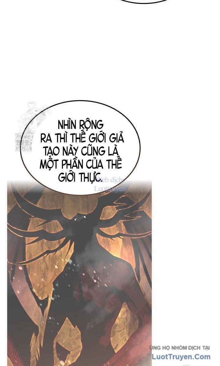Tôi Là Lính Mới Chap 242 - Next Chap 243
