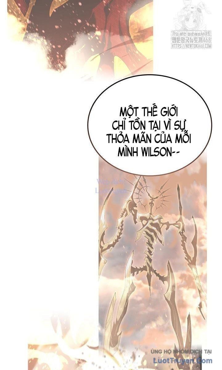Tôi Là Lính Mới Chap 242 - Next Chap 243