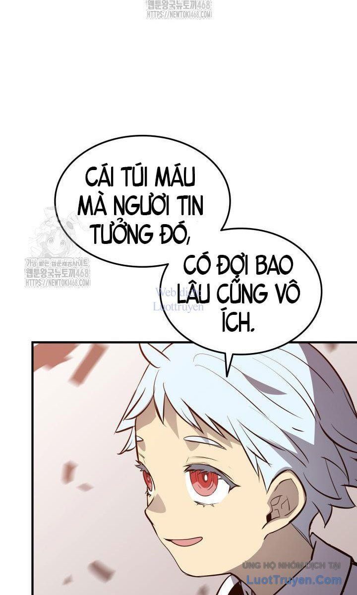 Tôi Là Lính Mới Chap 242 - Next Chap 243